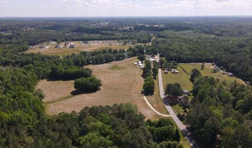 Photo #19 of 3829 Standing Pine, Zebulon, NC 7.9 acres