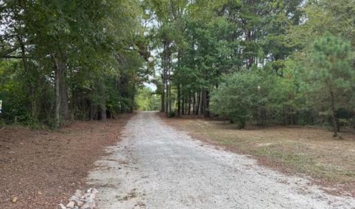Photo #9 of 3829 Standing Pine, Zebulon, NC 7.9 acres