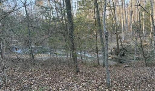 Photo #15 of 3829 Standing Pine, Zebulon, NC 7.9 acres