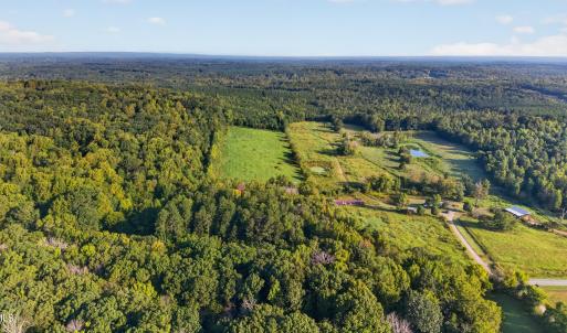 Photo #3 of Tbd 1 Henderson Tanyard, Pittsboro, NC 21.0 acres