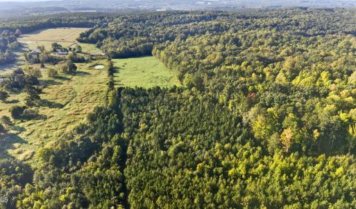 Photo #9 of Tbd 1 Henderson Tanyard, Pittsboro, NC 21.0 acres