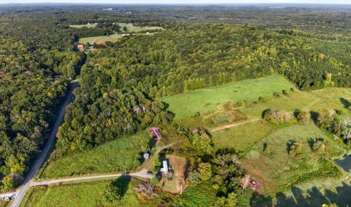 Photo #5 of Tbd 1 Henderson Tanyard, Pittsboro, NC 21.0 acres
