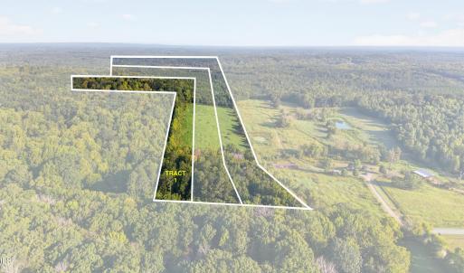 Photo #1 of Tbd 1 Henderson Tanyard, Pittsboro, NC 21.0 acres