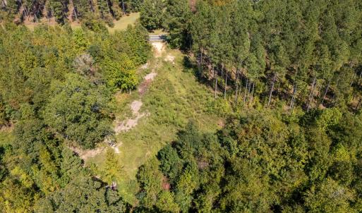 Photo #15 of Mcleod, Broadway, NC 148.3 acres
