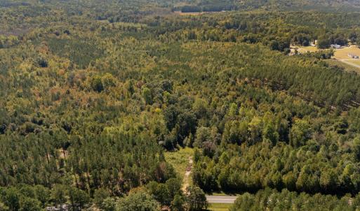 Photo #6 of Mcleod, Broadway, NC 148.3 acres