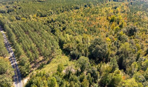 Photo #4 of Mcleod, Broadway, NC 148.3 acres