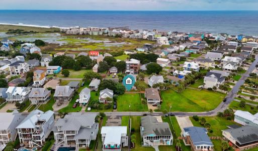 Photo #8 of 214 Florida, Carolina Beach, NC 0.2 acres