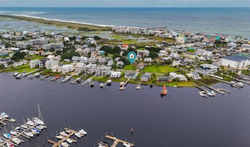 Photo #10 of 214 Florida, Carolina Beach, NC 0.2 acres