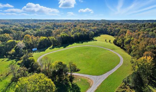 Photo #1 of 514 Lavender Hill, Pittsboro, NC 37.5 acres