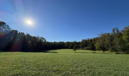 Photo #3 of 514 Lavender Hill, Pittsboro, NC 37.5 acres