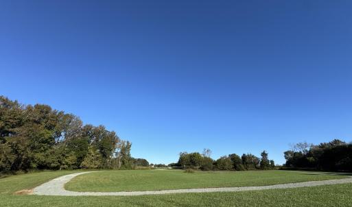Photo #2 of 514 Lavender Hill, Pittsboro, NC 37.5 acres