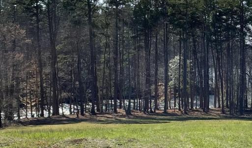 Photo #2 of Lot 8 Fishers, Roxboro, NC 0.6 acres