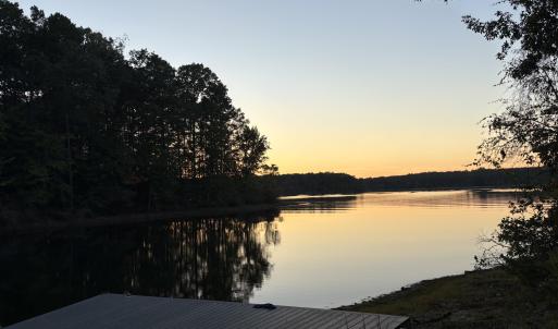 Photo #1 of Lot 8 Fishers, Roxboro, NC 0.6 acres