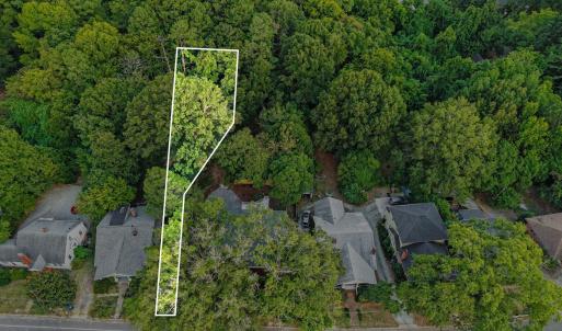Photo #14 of 2519 A&b Chapel Hill, Durham, NC 0.2 acres