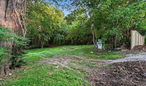 Photo #2 of 2519 A&b Chapel Hill, Durham, NC 0.2 acres