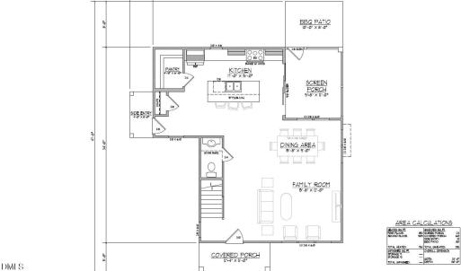 Photo #7 of 2519 A&b Chapel Hill, Durham, NC 0.2 acres