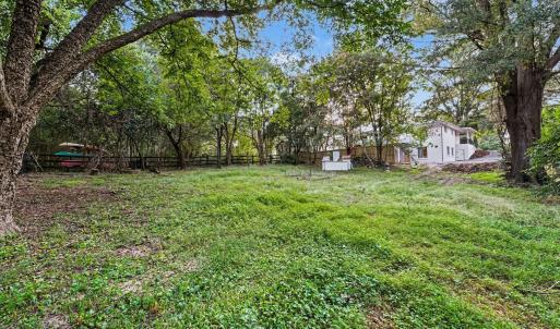 Photo #1 of 2519 A&b Chapel Hill, Durham, NC 0.2 acres