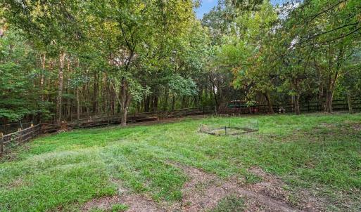 Photo #3 of 2519 A&b Chapel Hill, Durham, NC 0.2 acres