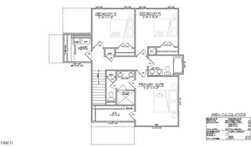 Photo #8 of 2519 A&b Chapel Hill, Durham, NC 0.2 acres