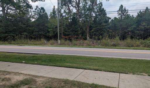 Photo #2 of 125 Stallings, Durham, NC 1.8 acres