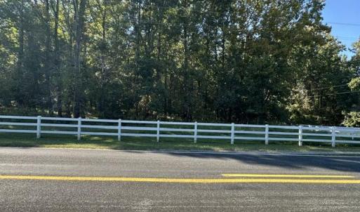 Photo #9 of 3 Harmony Church, Efland, NC 10.0 acres