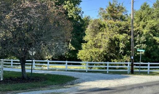 Photo #10 of 3 Harmony Church, Efland, NC 10.0 acres