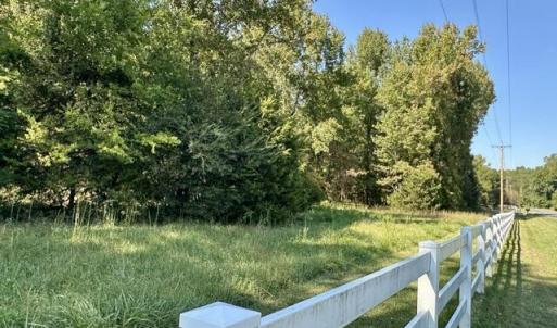 Photo #1 of 3 Harmony Church, Efland, NC 10.0 acres