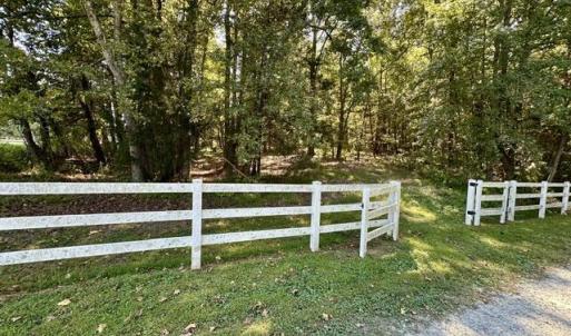 Photo #11 of 3 Harmony Church, Efland, NC 10.0 acres