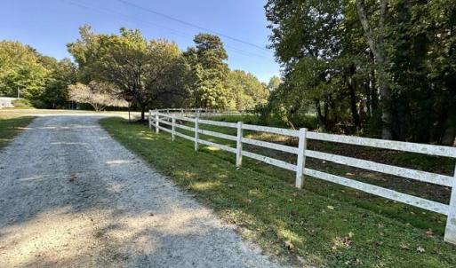 Photo #12 of 3 Harmony Church, Efland, NC 10.0 acres