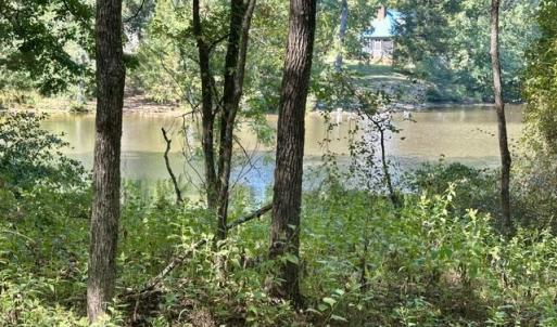 Photo #18 of 3 Harmony Church, Efland, NC 10.0 acres