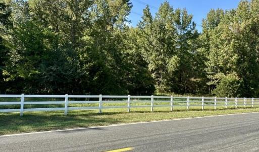 Photo #8 of 3 Harmony Church, Efland, NC 10.0 acres