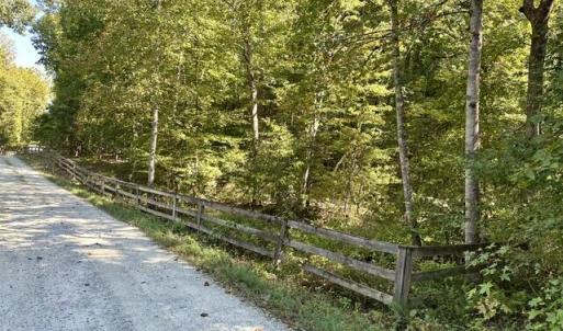 Photo #13 of 3 Harmony Church, Efland, NC 10.0 acres