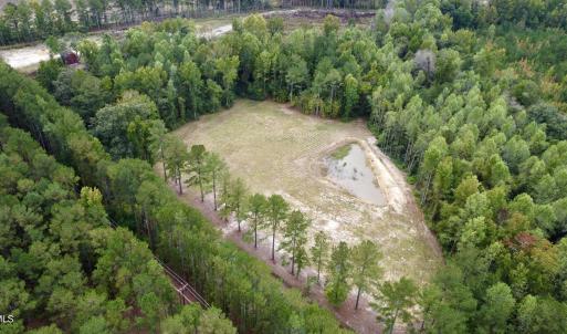 Photo #14 of Mcdougald, Lillington, NC 10.5 acres