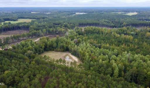 Photo #5 of Mcdougald, Lillington, NC 10.5 acres