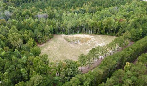 Photo #12 of Mcdougald, Lillington, NC 10.5 acres