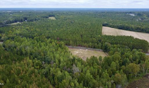 Photo #8 of Mcdougald, Lillington, NC 10.5 acres