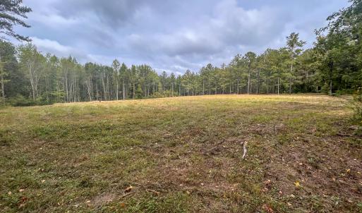 Photo #21 of Mcdougald, Lillington, NC 10.5 acres
