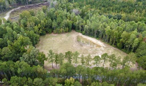 Photo #13 of Mcdougald, Lillington, NC 10.5 acres