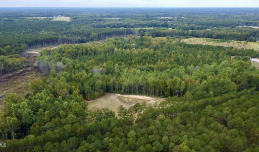 Photo #3 of Mcdougald, Lillington, NC 10.5 acres