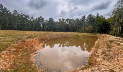Photo #23 of Mcdougald, Lillington, NC 10.5 acres
