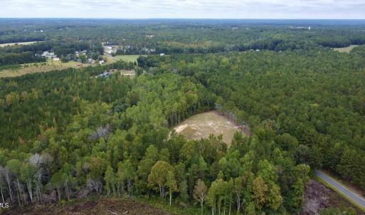 Photo #9 of Mcdougald, Lillington, NC 10.5 acres
