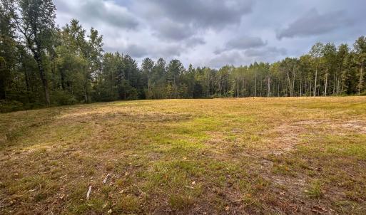 Photo #20 of Mcdougald, Lillington, NC 10.5 acres