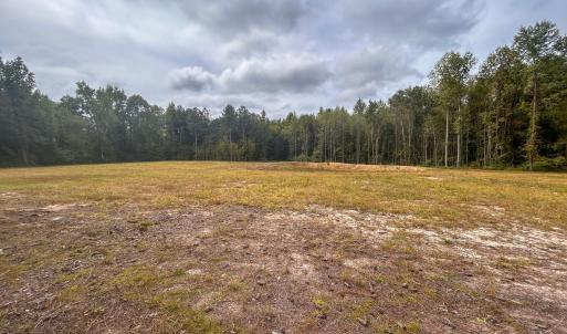 Photo #19 of Mcdougald, Lillington, NC 10.5 acres