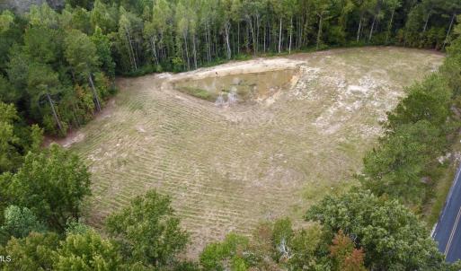 Photo #15 of Mcdougald, Lillington, NC 10.5 acres