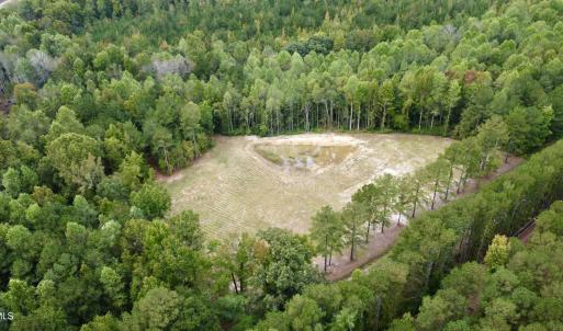 Photo #1 of Mcdougald, Lillington, NC 10.5 acres