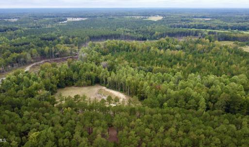 Photo #4 of Mcdougald, Lillington, NC 10.5 acres