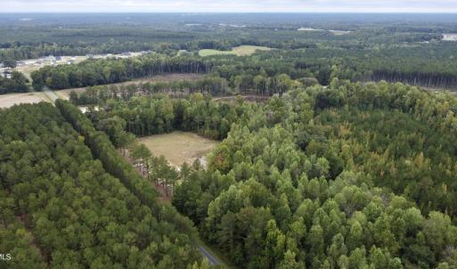 Photo #6 of Mcdougald, Lillington, NC 10.5 acres