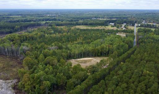 Photo #11 of Mcdougald, Lillington, NC 10.5 acres