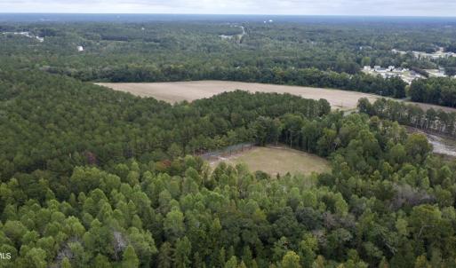 Photo #7 of Mcdougald, Lillington, NC 10.5 acres