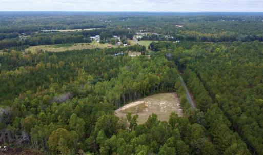 Photo #10 of Mcdougald, Lillington, NC 10.5 acres